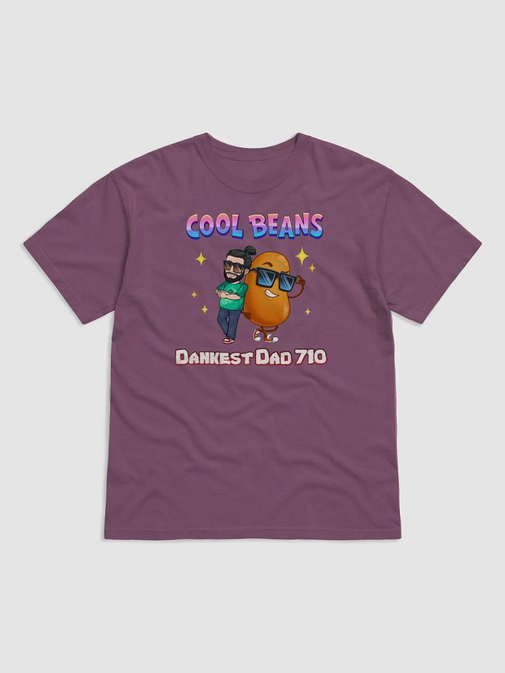 Dank Beans! product image (7)