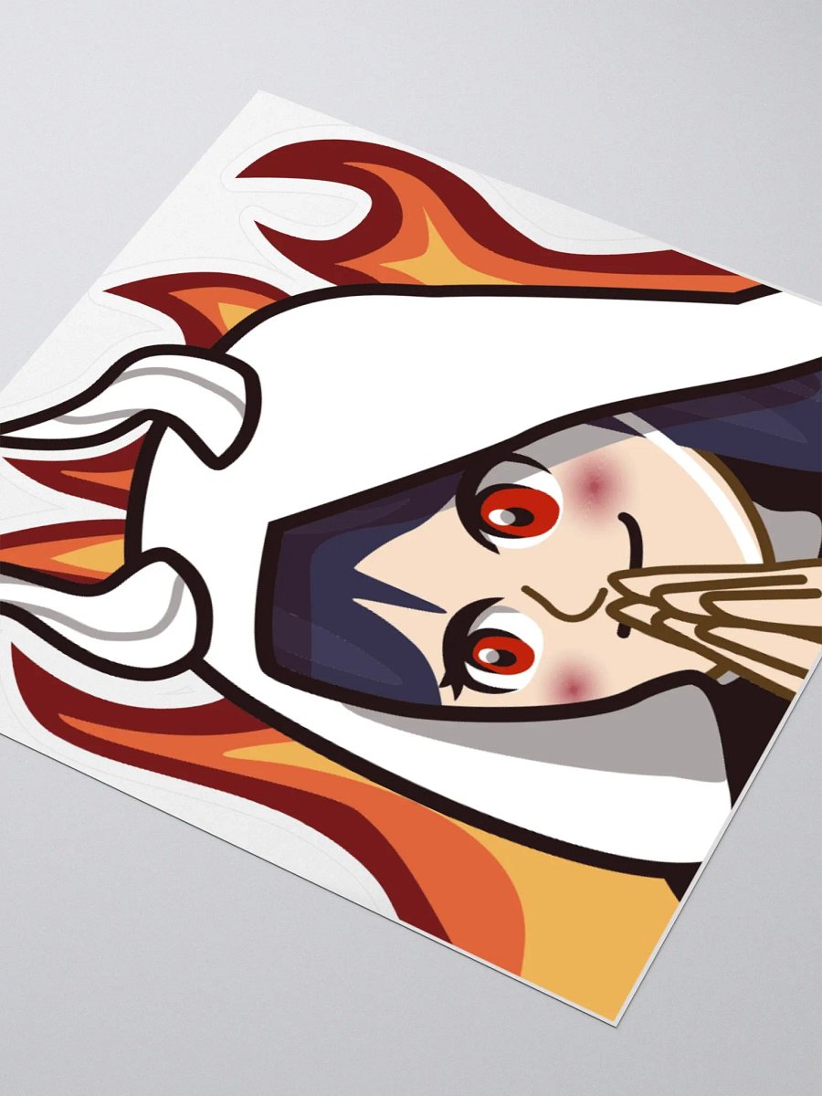 Coco Cult product image (9)