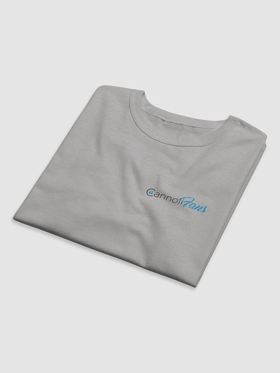 Champion Creamy CannoliFans product image (5)
