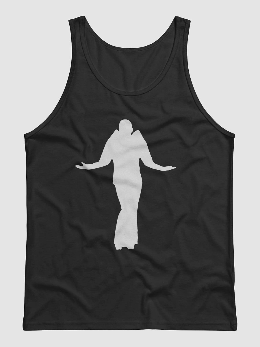 White Shadow Tank product image (1)