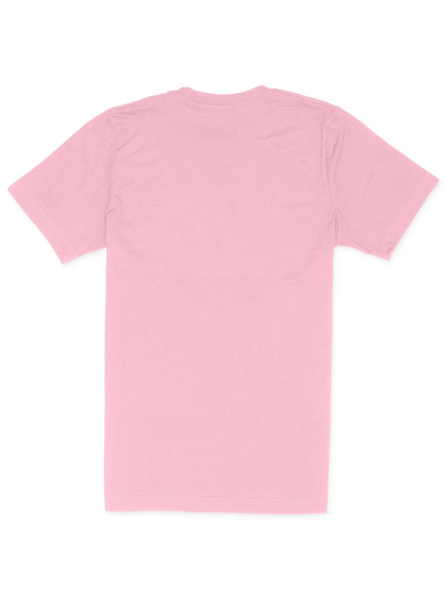 Keep Smiling T-Shirt - #Bri product image (3)
