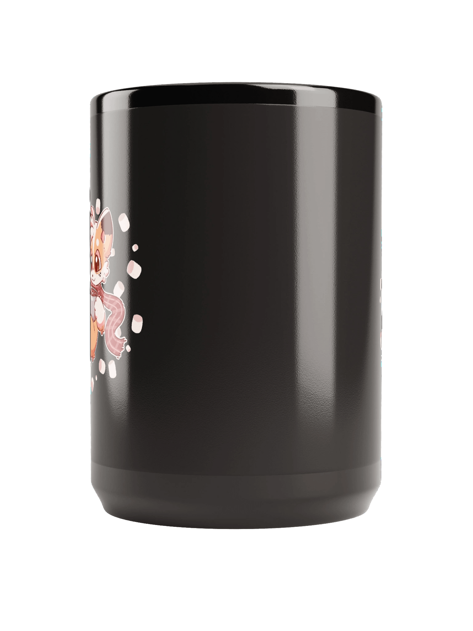 *TIMED EXCLUSIVE* Holiday 2025 Mug product image (5)