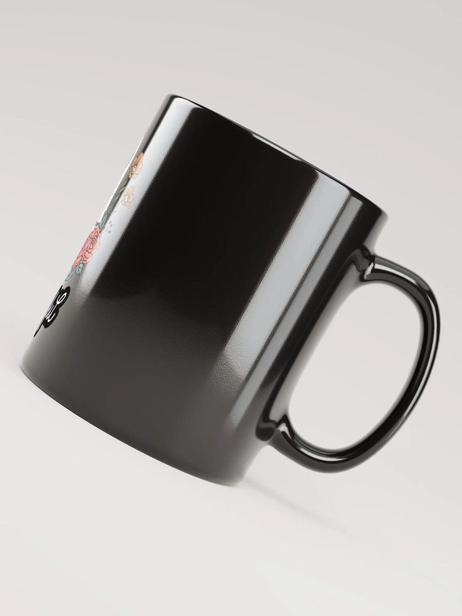 bootiful ghost mug product image (5)