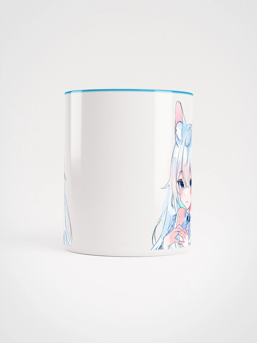 Sketchy Bun Mug product image (5)