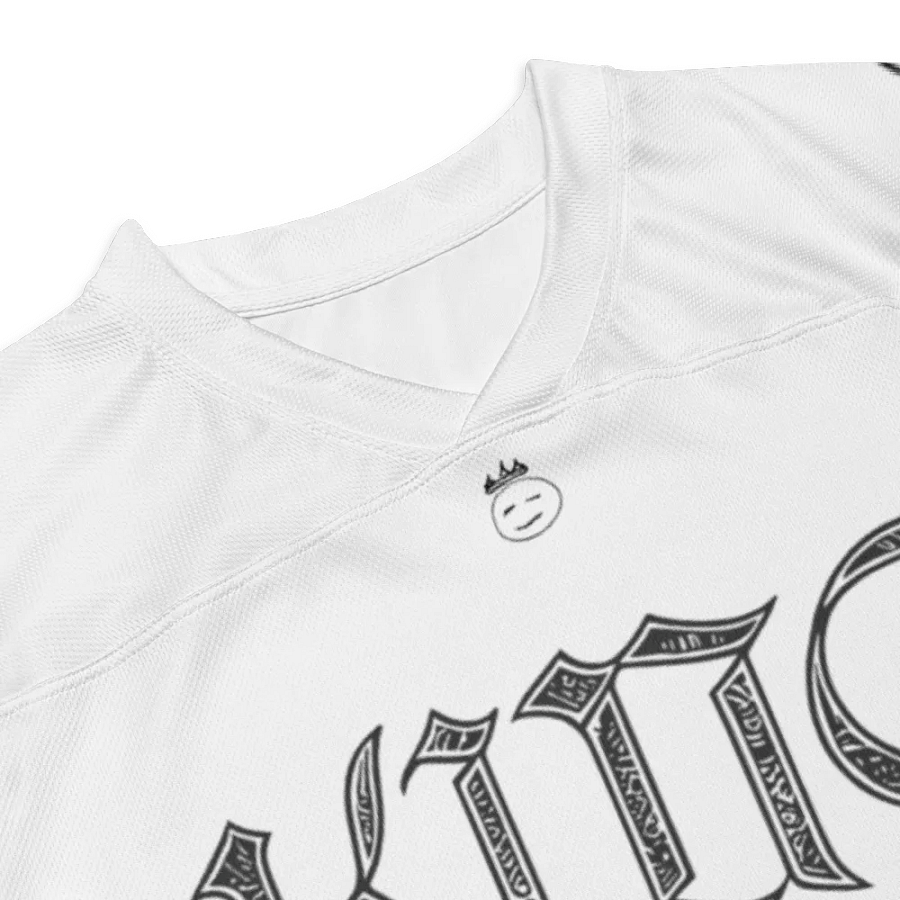 Psalm Hockey Jersey product image (3)