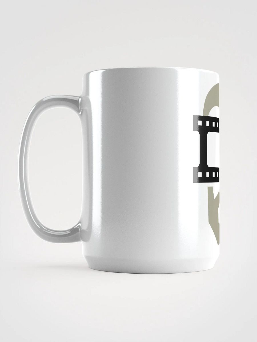 Wa HapaHapa Mug product image (6)