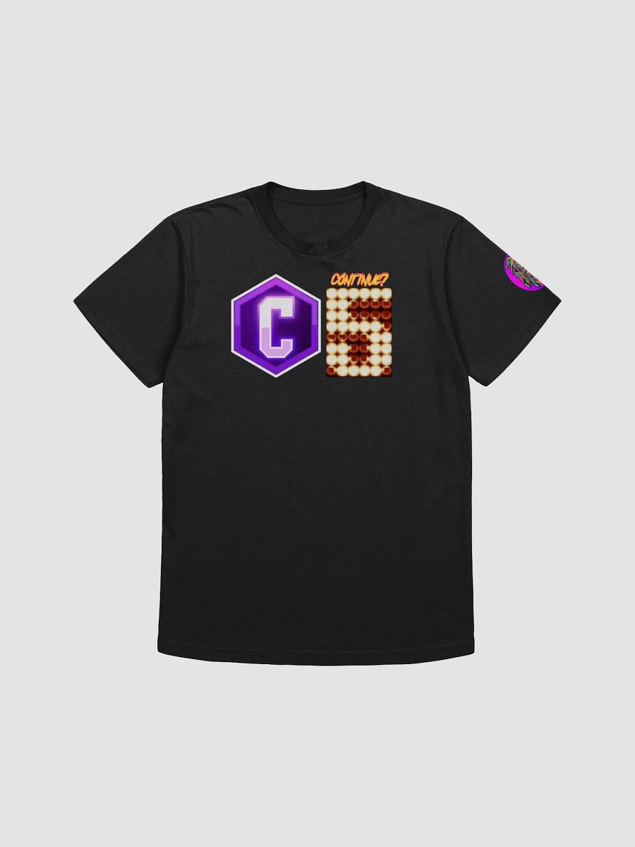 Continue C product image (1)