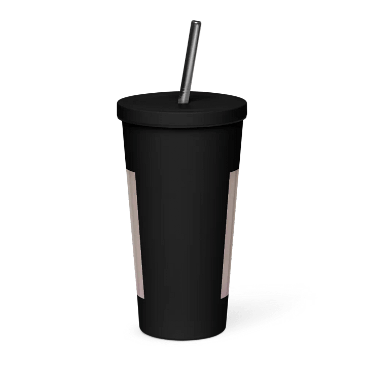 Celestial Wings Insulated Tumbler product image (6)
