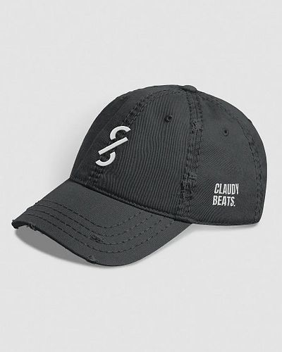 NEW DROP AVAILABLE!

Claudy Beats isn’t just about music. It’s a mindset. It’s a lifestyle.

Shop now.
