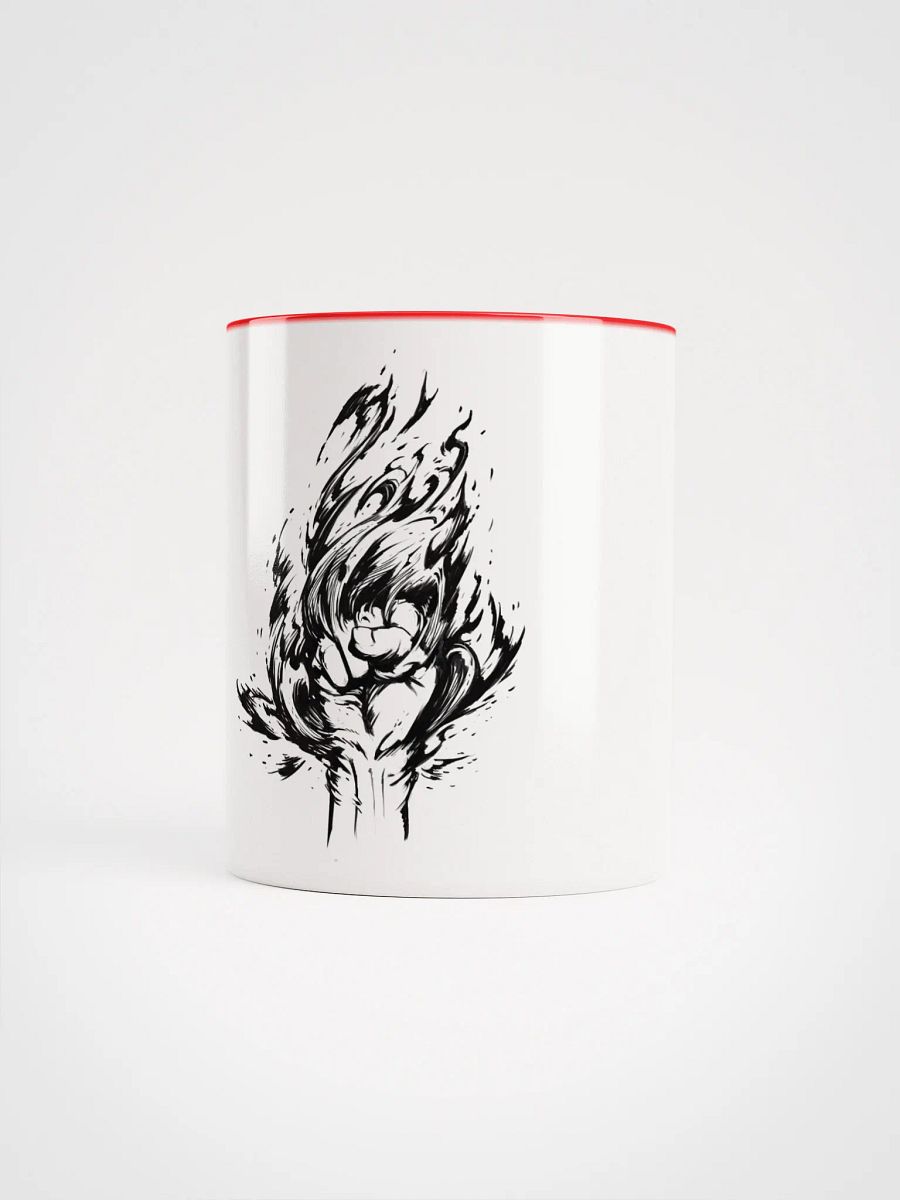 Mug - Ariènys PDV product image (5)