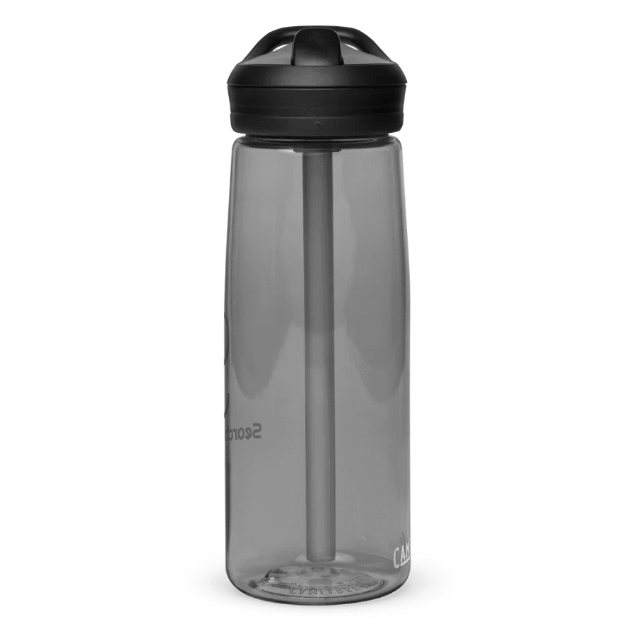 Link Juice Bottle product image (2)