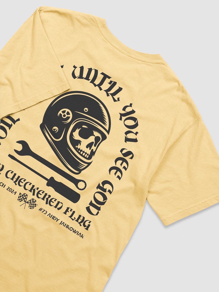 Don't Lift product image (28)