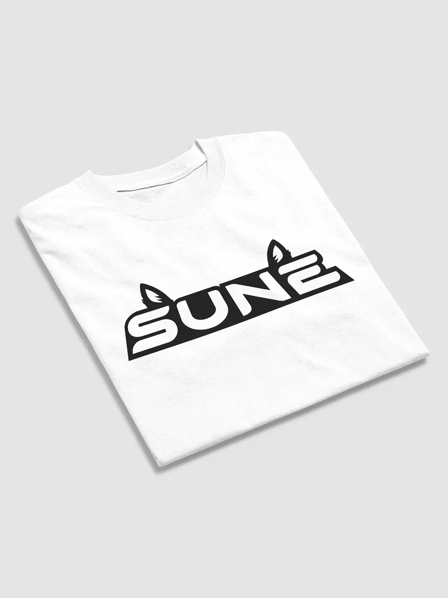 Suné Signature Text v1 product image (2)