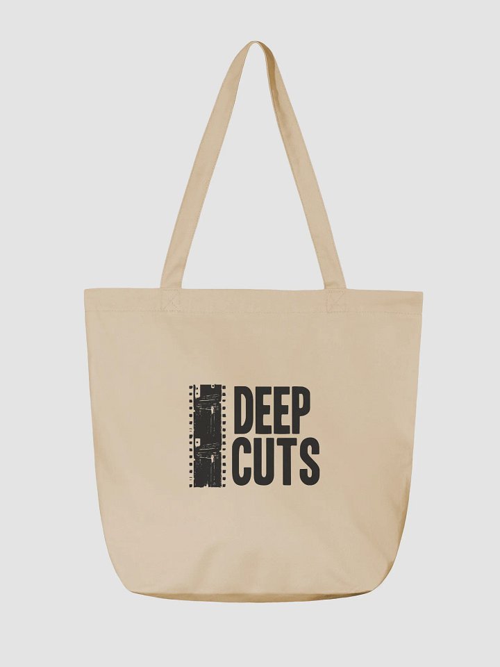 Deep Cuts: The Game, The Bag product image (2)