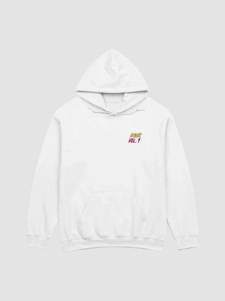 Honk Vol 1 product image (1)
