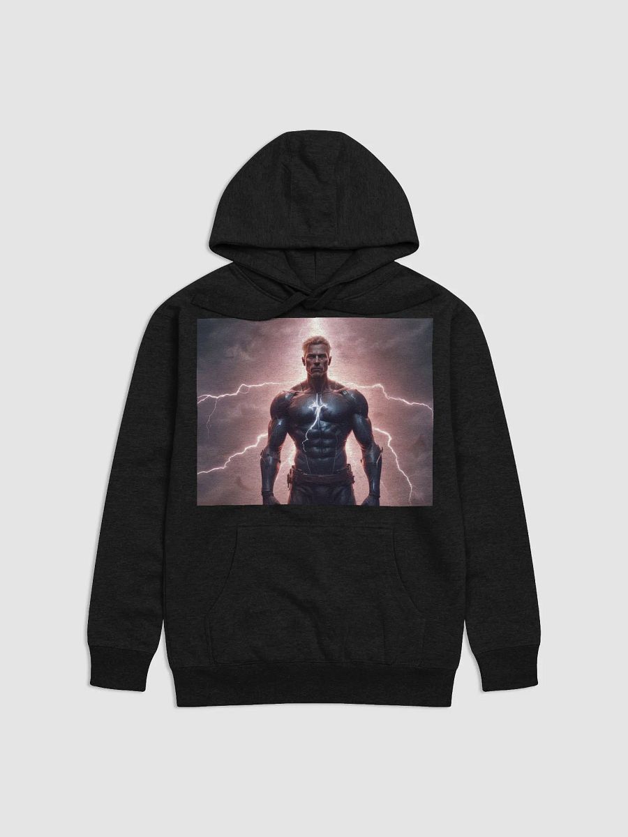 lightning product image (9)