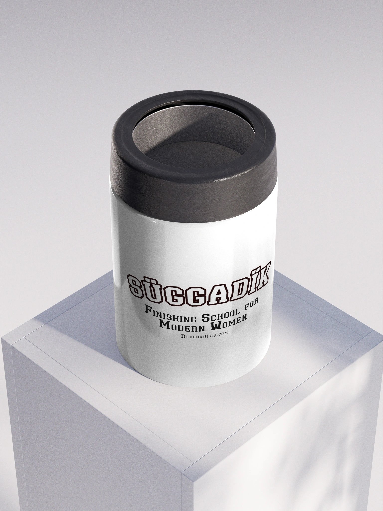 Suggadik - Koozie product image (4)