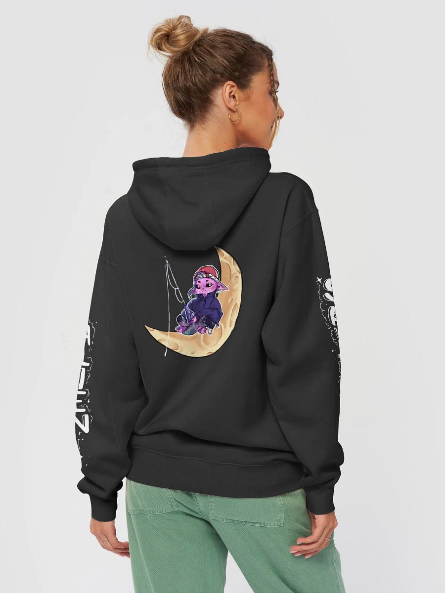 Fishin' for Stars Hoodie product image (4)