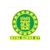 Kuki Kings XV