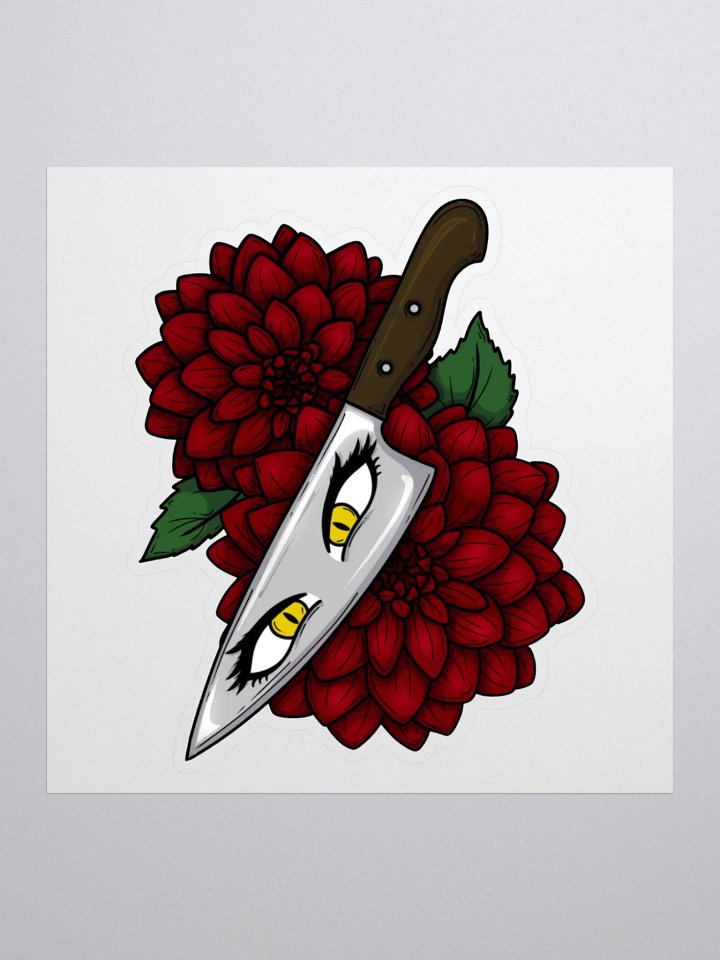 I Would Bleed For You product image (2)