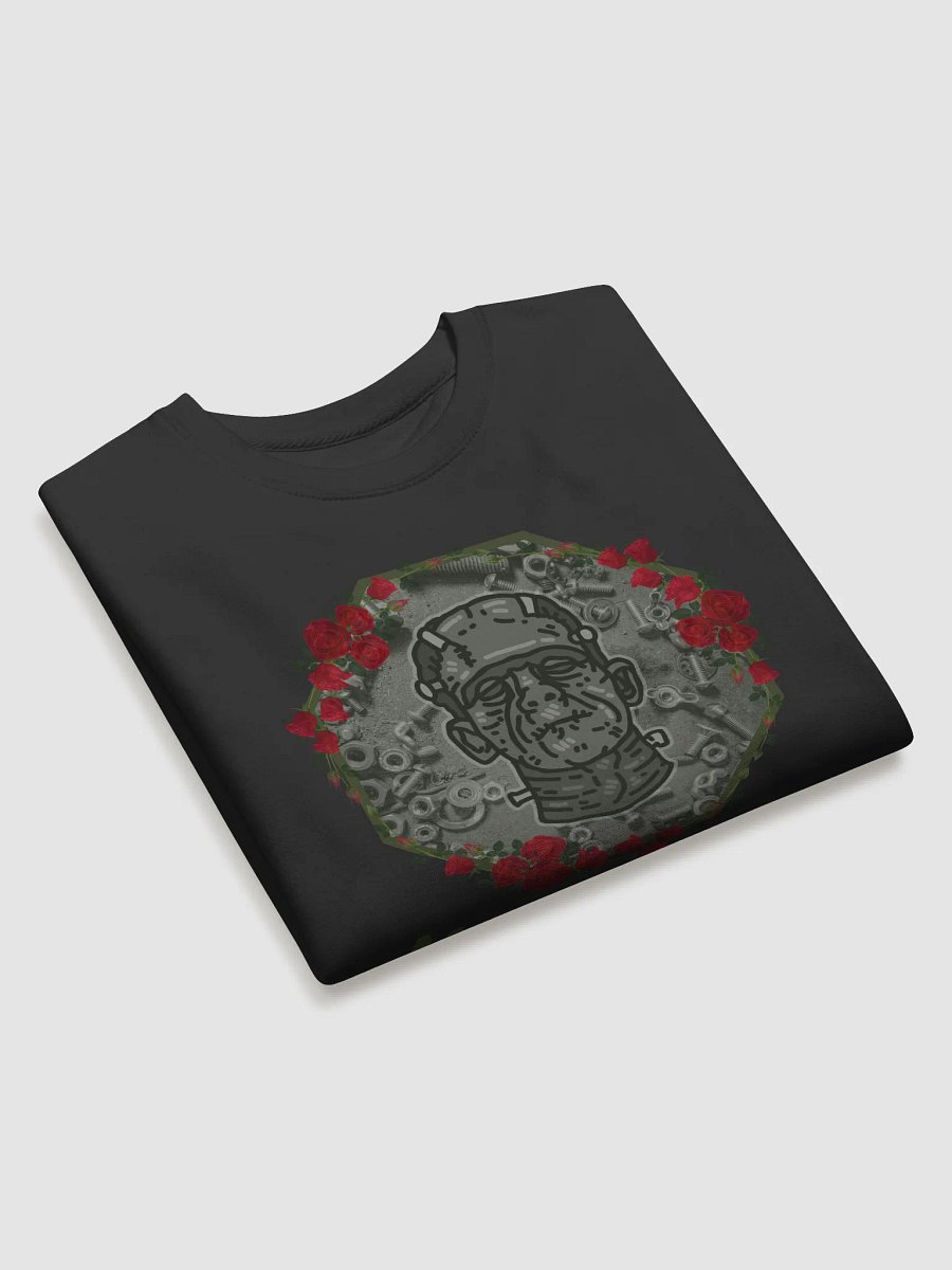 Misunderstood Monster Sweatshirt product image (3)