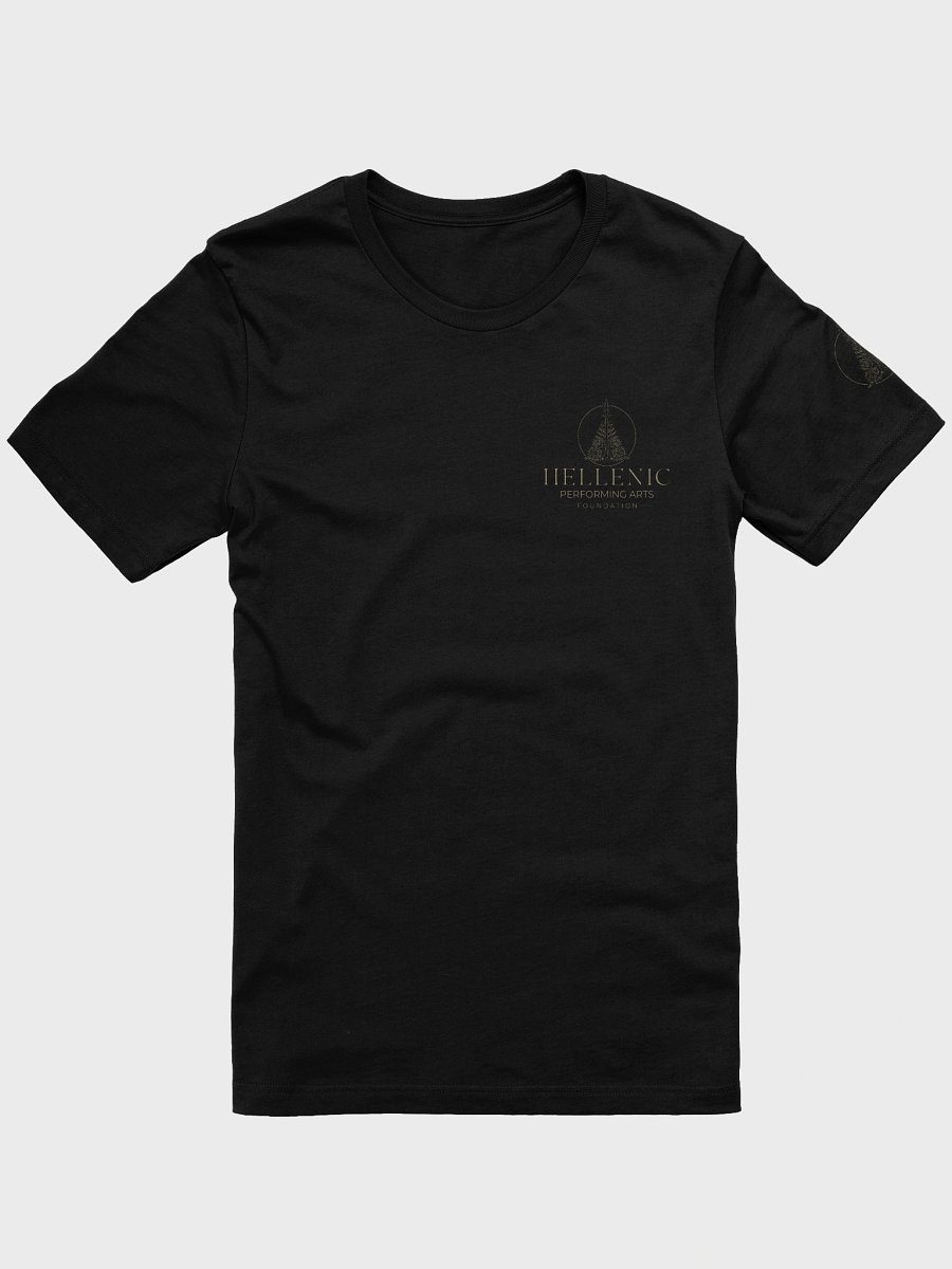 Gnosis Project 2025 product image (1)