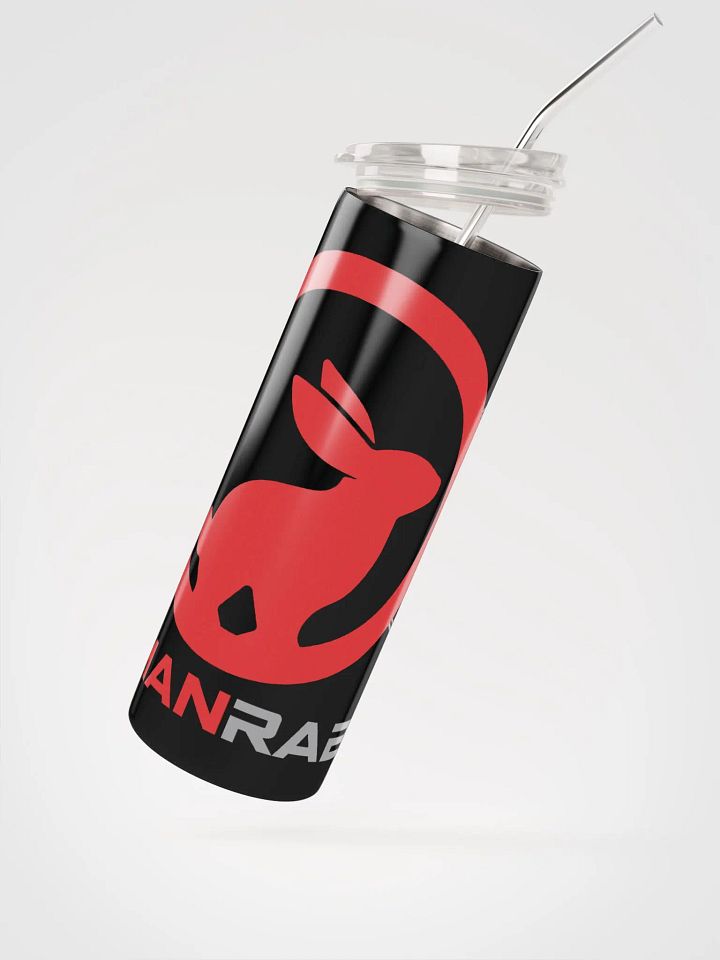 FR Skinny Tumbler product image (2)