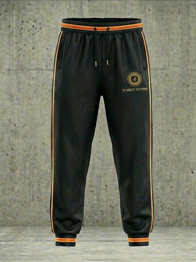 TEAM JOGGERS product image (1)