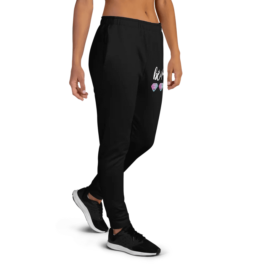 Women's joggers product image (5)
