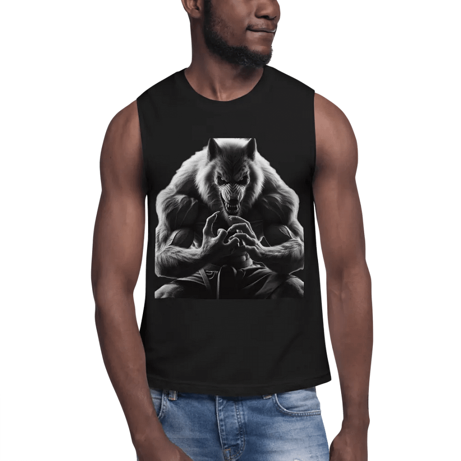 Natural Beast product image (6)
