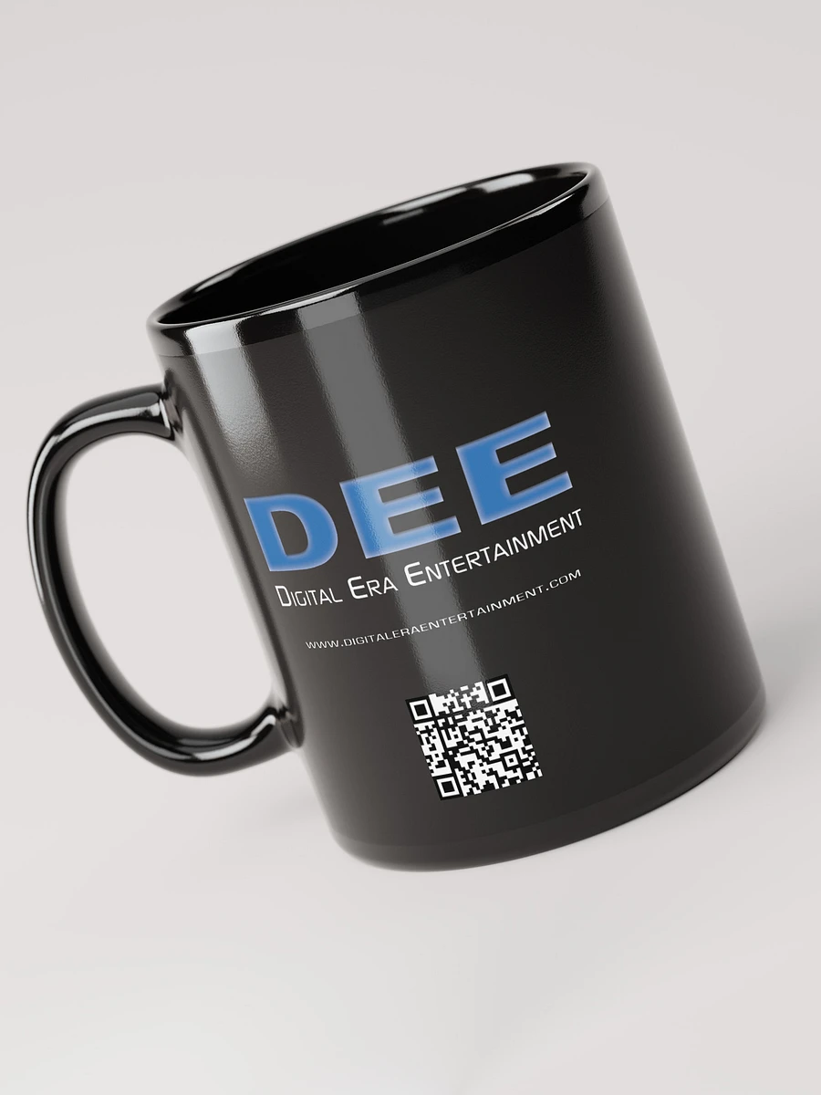 DEE Kai Mug mk. II product image (3)