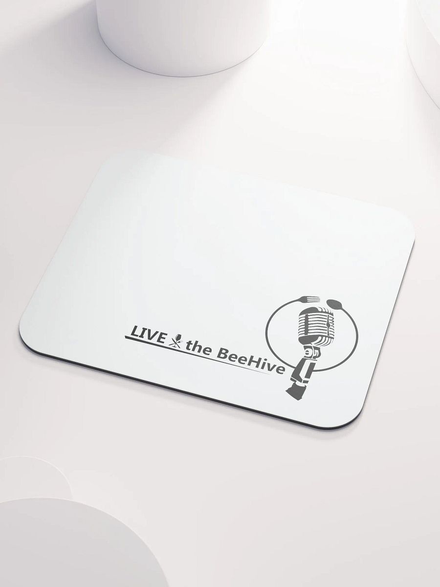 Hi! My Name is LILY... product image (3)