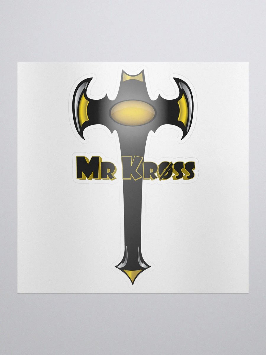 mrk slap product image (1)