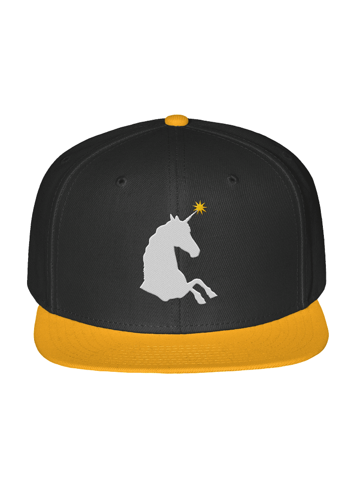 Unicorn Hat product image (5)