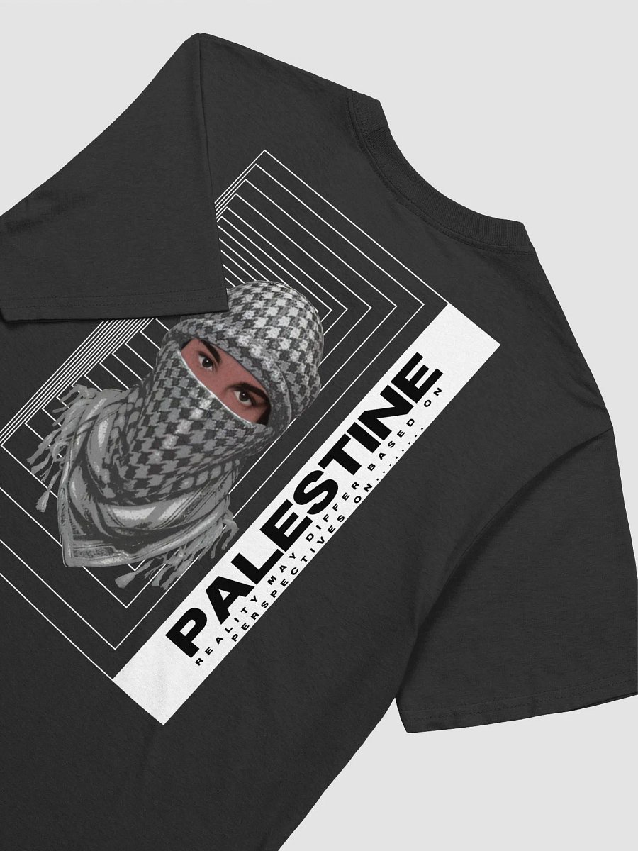 Bold Graphic T-Shirts & Urban Fashion product image (3)