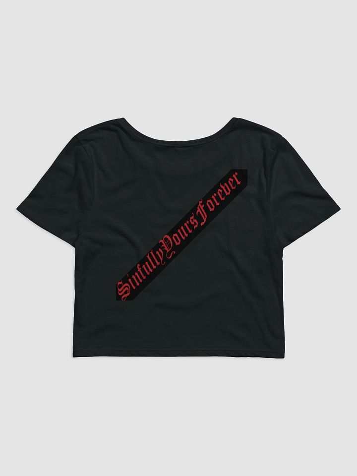 Love Sin product image (2)