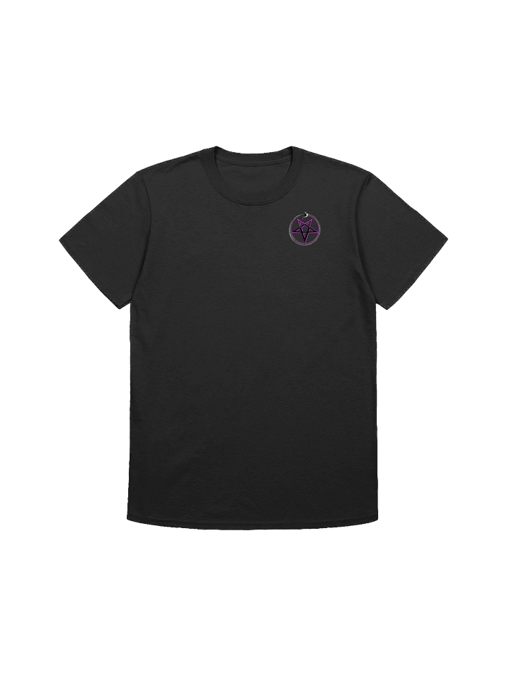 Brother Why | Basic product image (1)