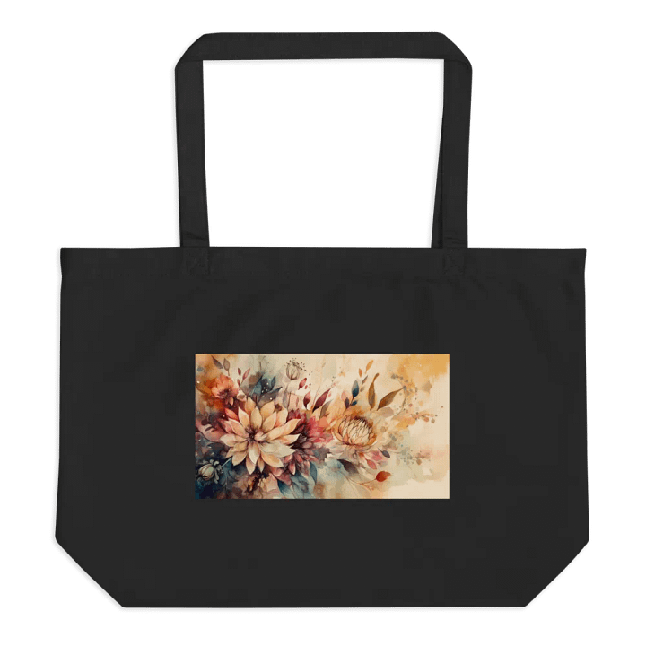 Arrt 6 Nature's Beauty Bag product image (1)