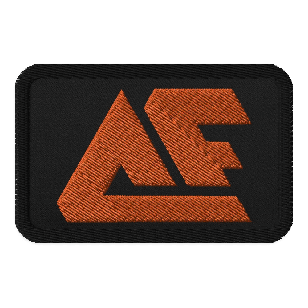 Patch_af product image (1)