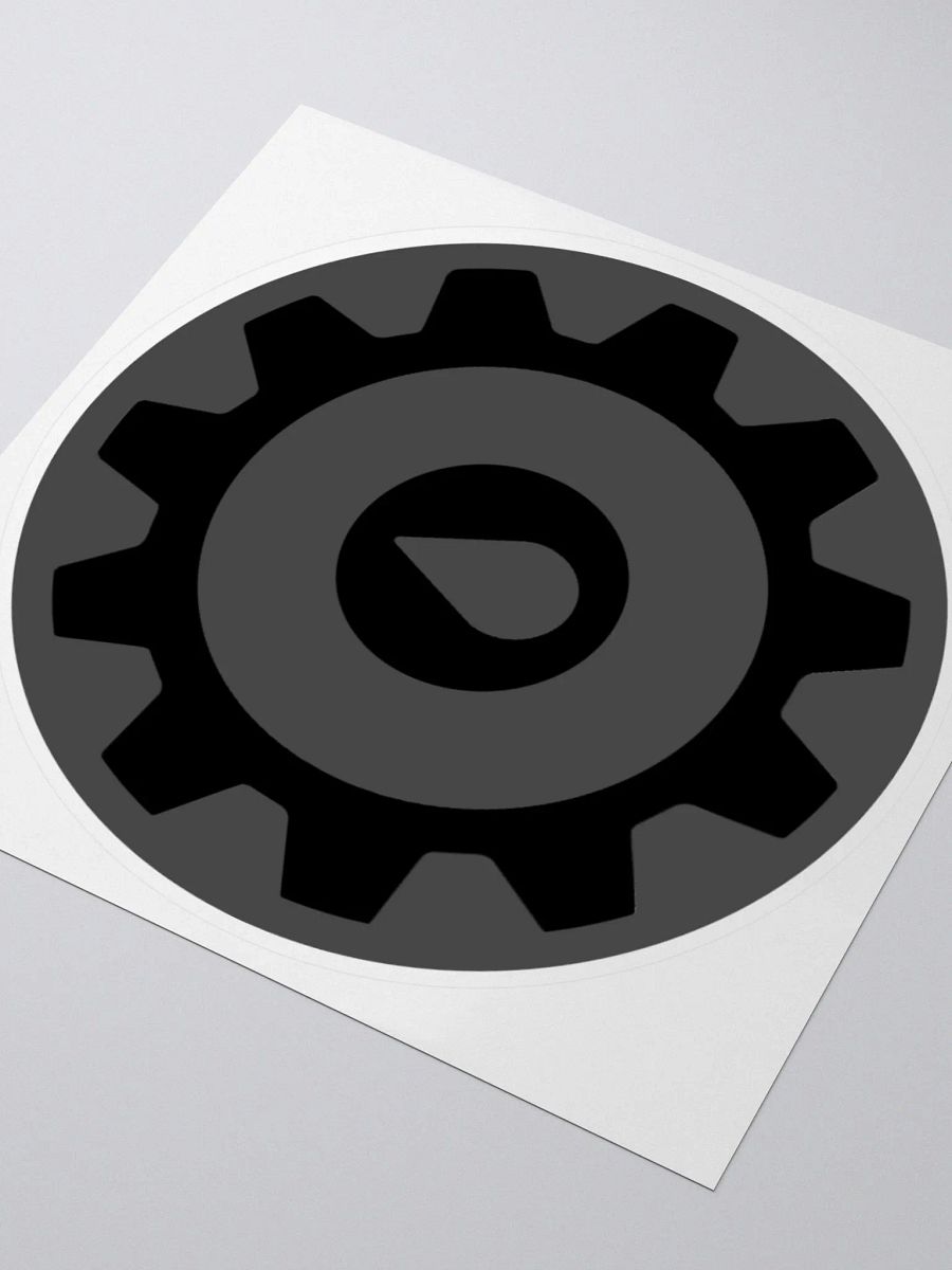 Underground Black product image (3)