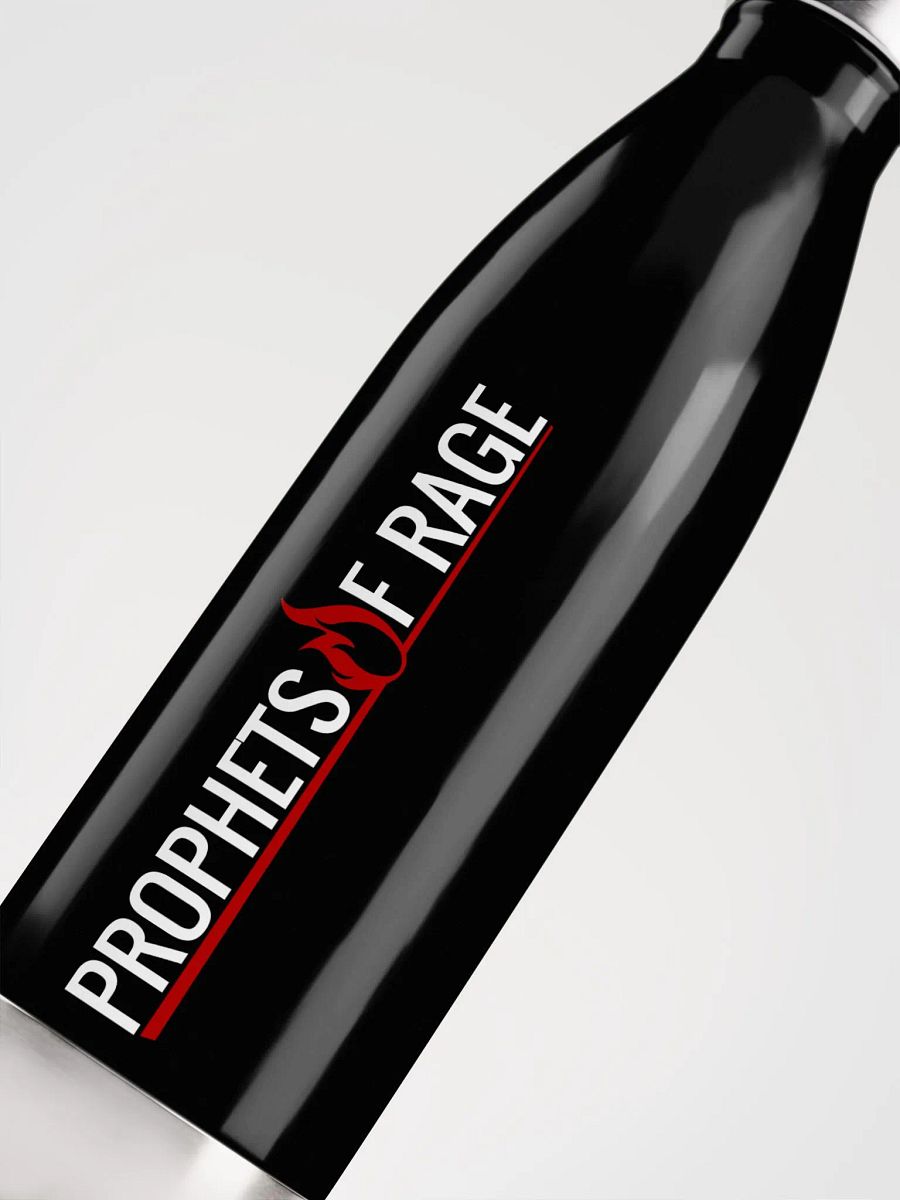 Hydrate or Fail product image (5)