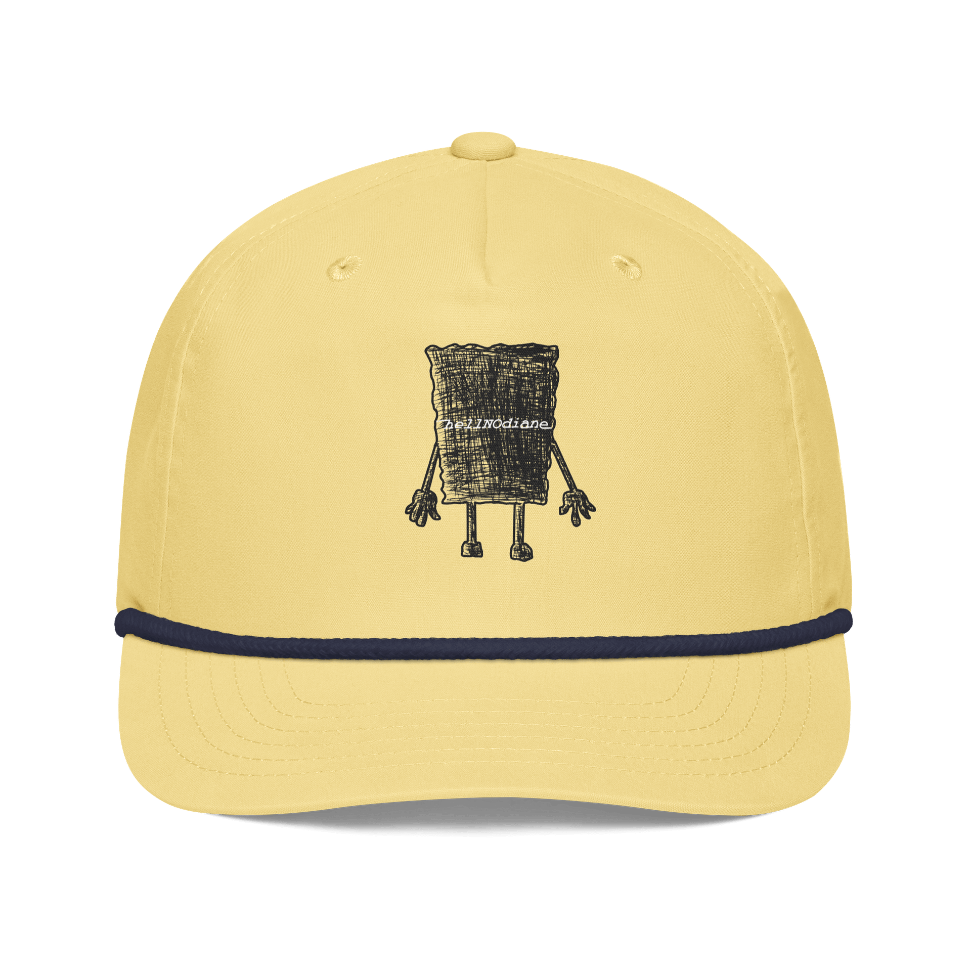 Holes (4 heads) product image (1)