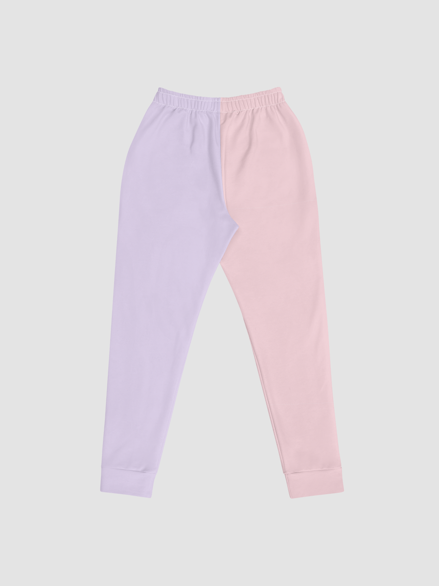 Sar's Galaxy: Pastel Joggers product image (3)