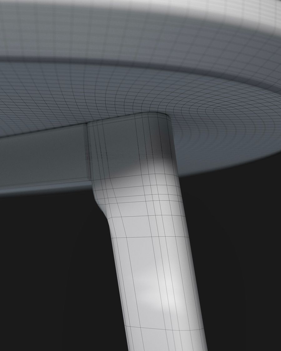 Modern Coffee Table product image (4)