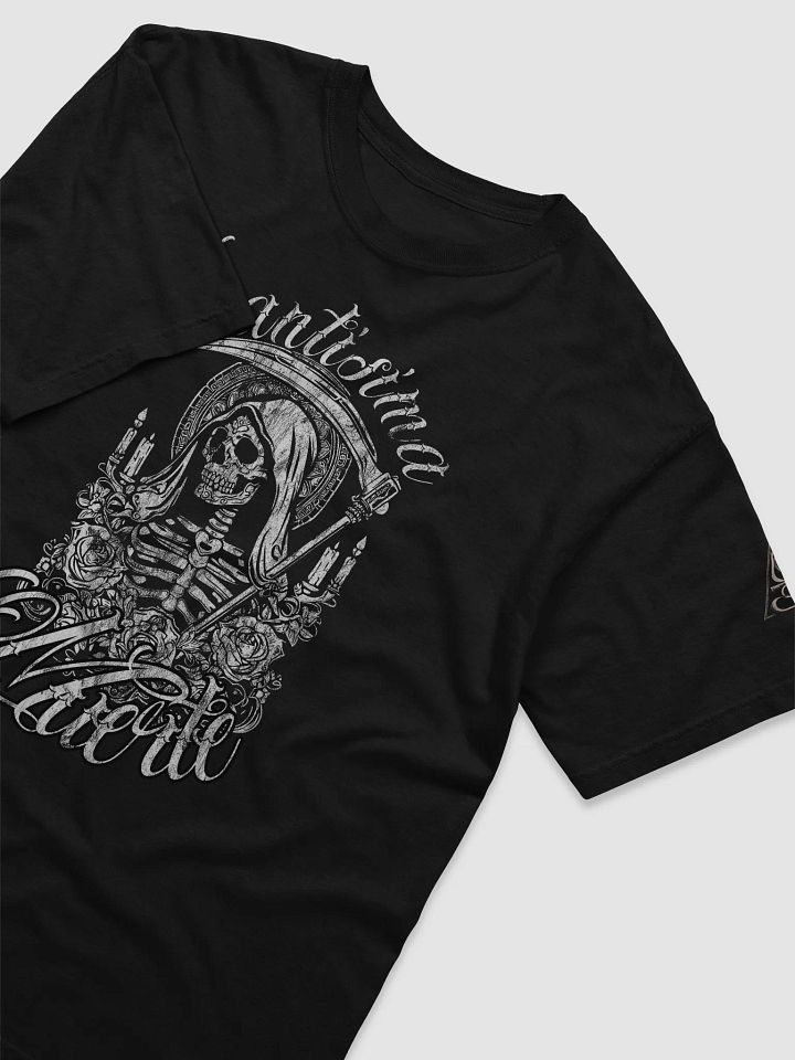 Santisima Muerte product image (2)