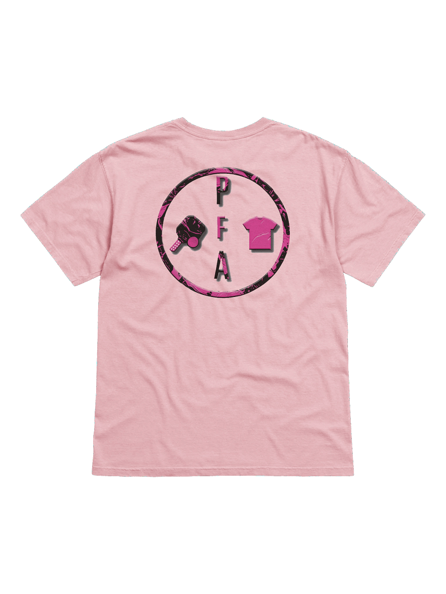 Pickle Fit Circle T-Shirt product image (12)