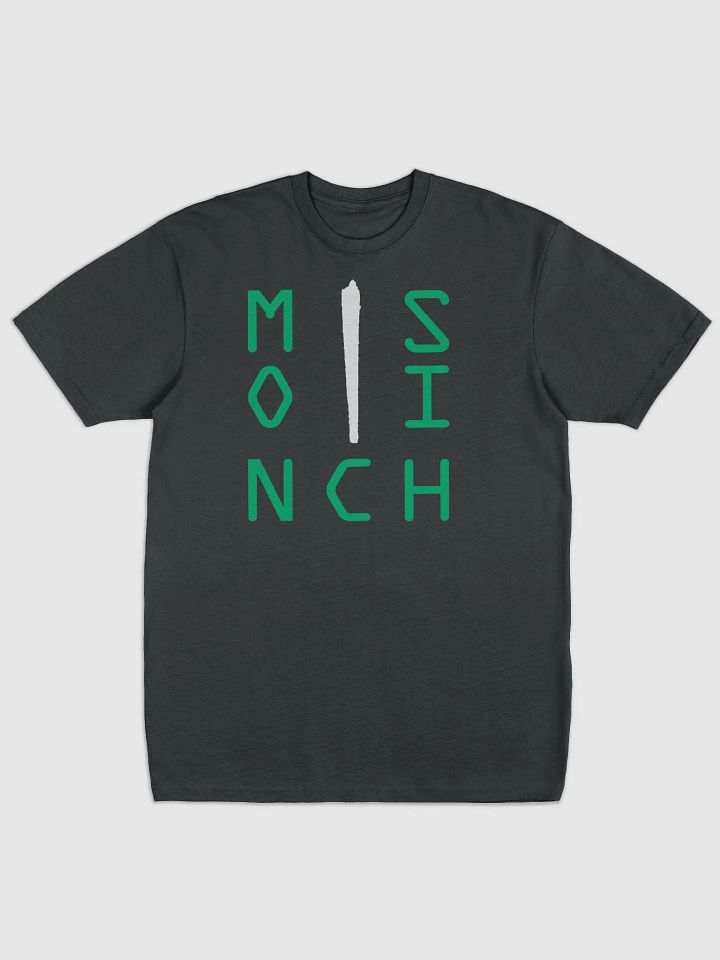 MONCHIS T1 product image (1)