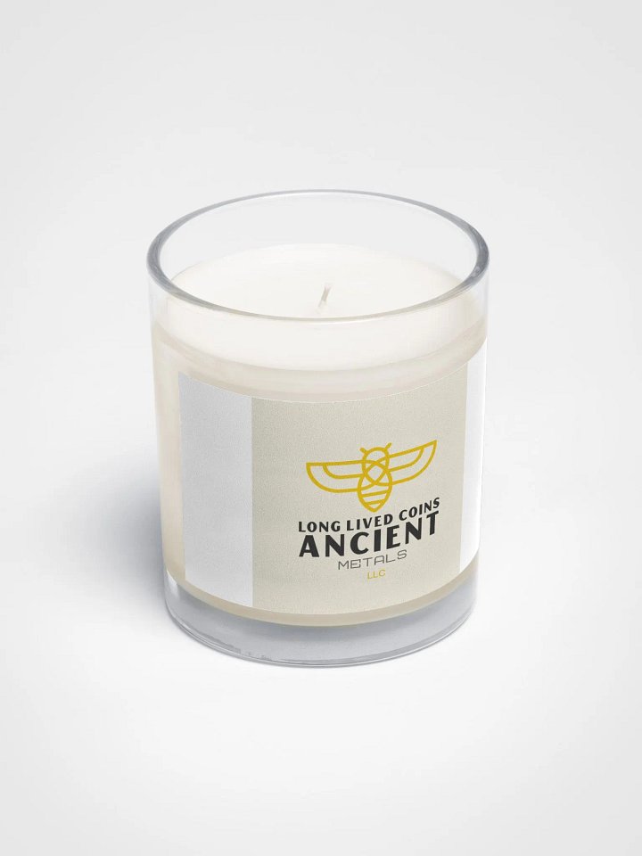Bee Fire Lighting product image (2)