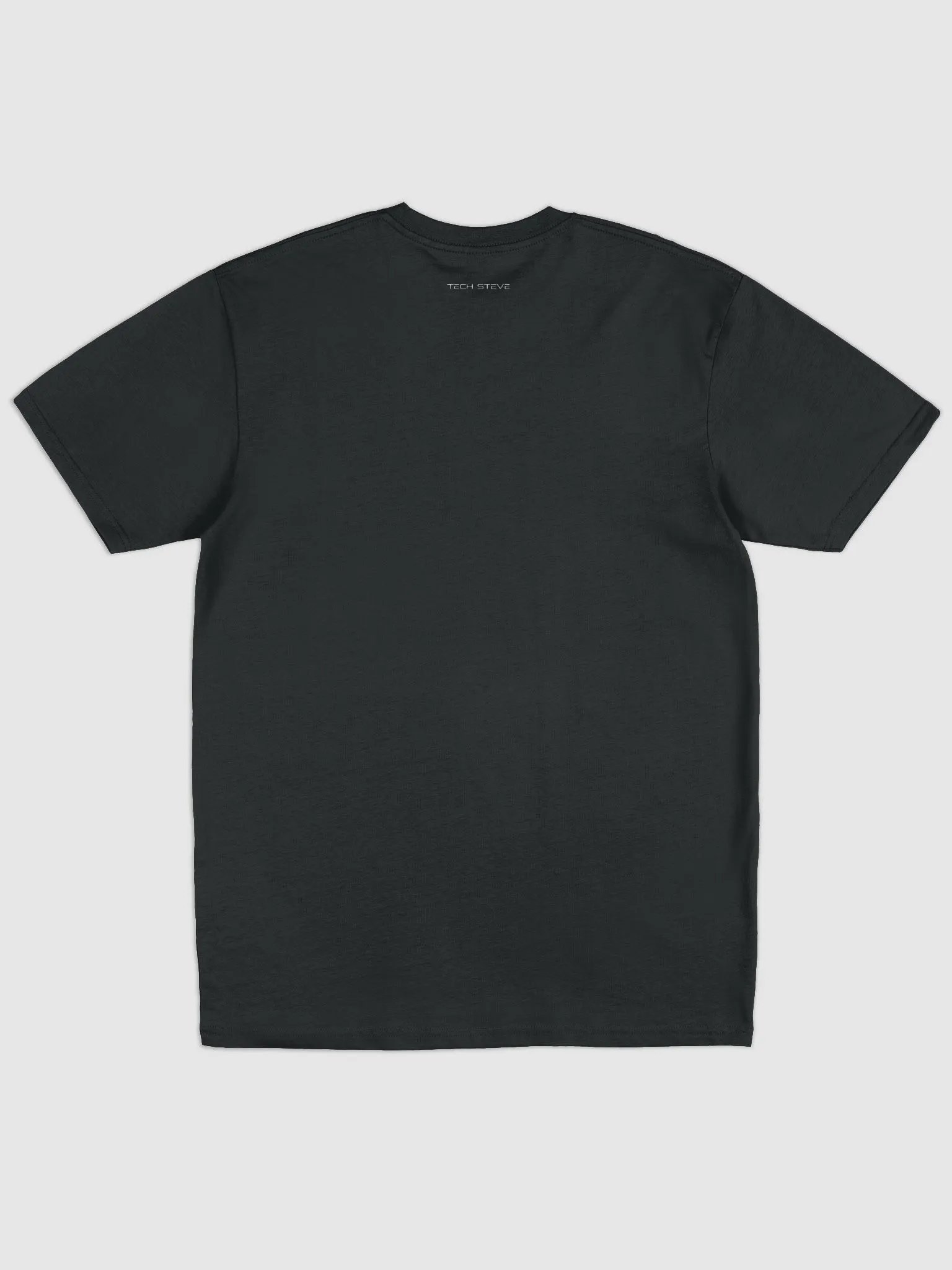 Cotton Heritage Men's Premium Heavyweight Tee product image (6)