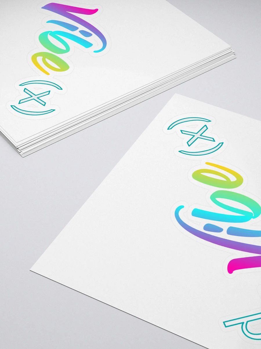 Stick the Vibe product image (4)
